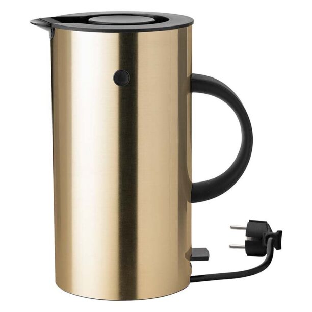 Stelton ceainic electric EM77