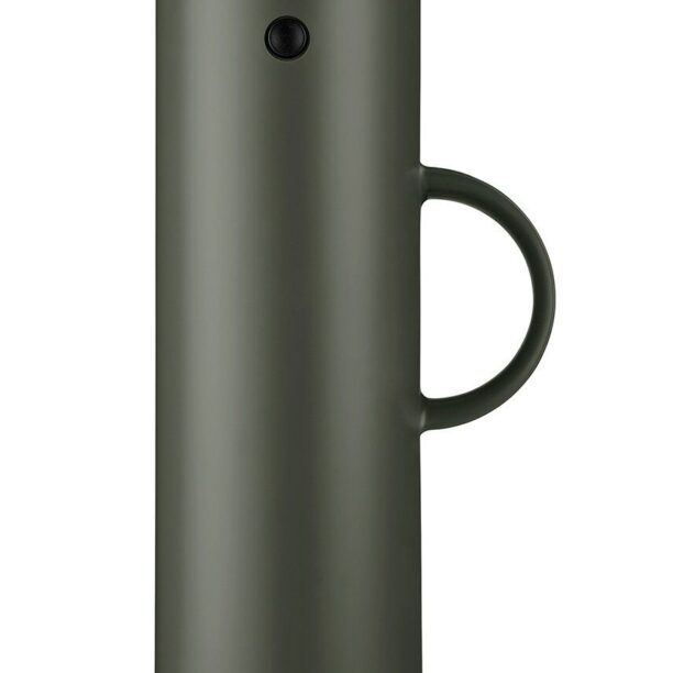 Stelton termos 1 L