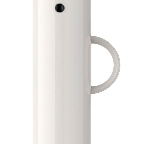 Stelton termos 1 L