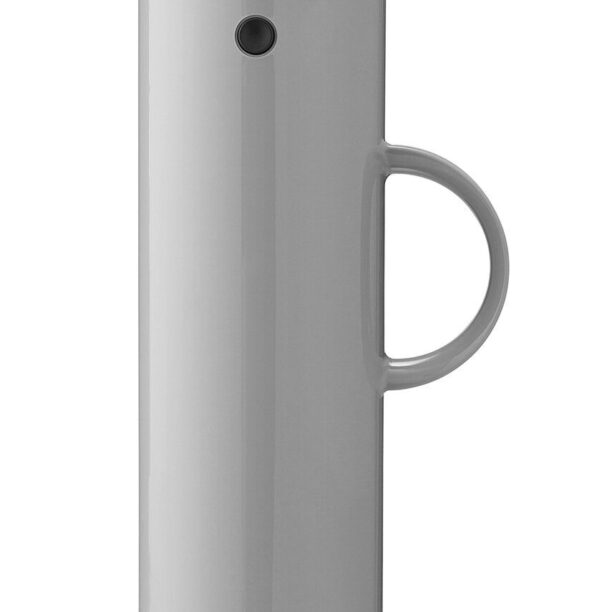 Stelton termos 1 L