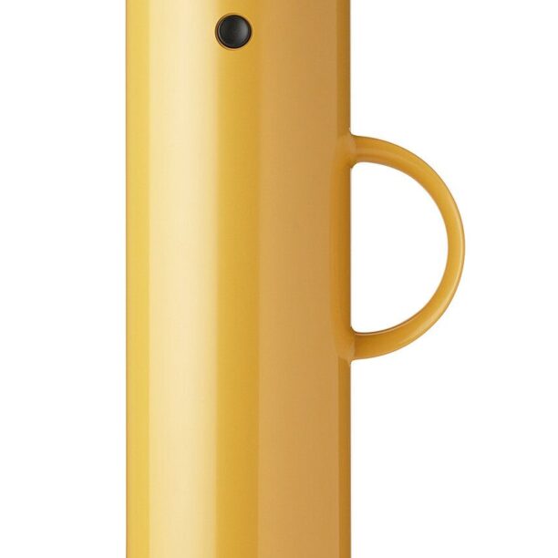 Stelton termos 1 L