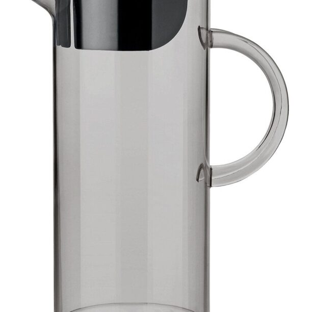 Stelton ulcior 1