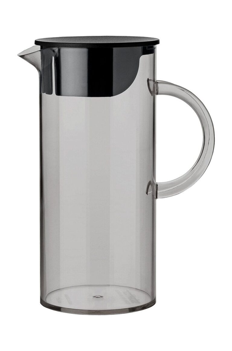 Stelton ulcior 1