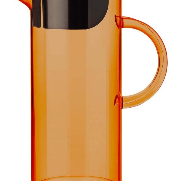 Stelton ulcior