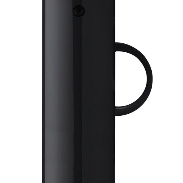 Stelton ulcior cu vid 1 L