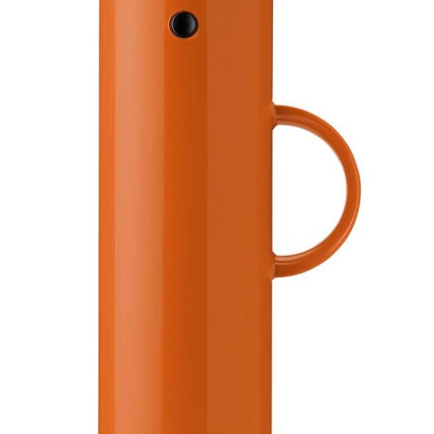 Stelton ulcior termic 1 L