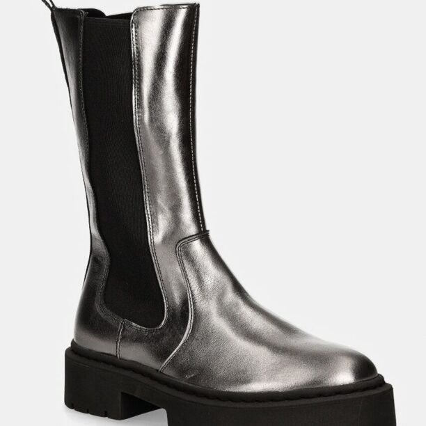 Steve Madden botine Ginny femei