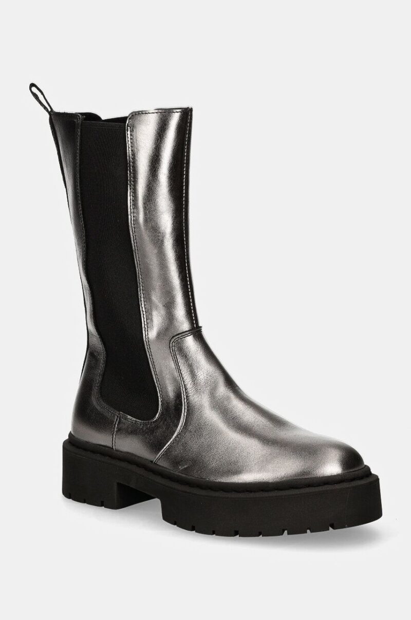 Steve Madden botine Ginny femei