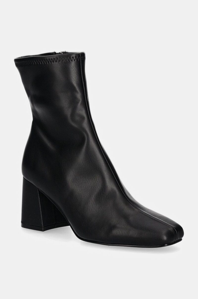 Steve Madden botine Hoist femei