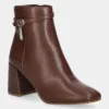 Steve Madden botine Risa-E femei