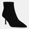 Steve Madden botine Sabine femei