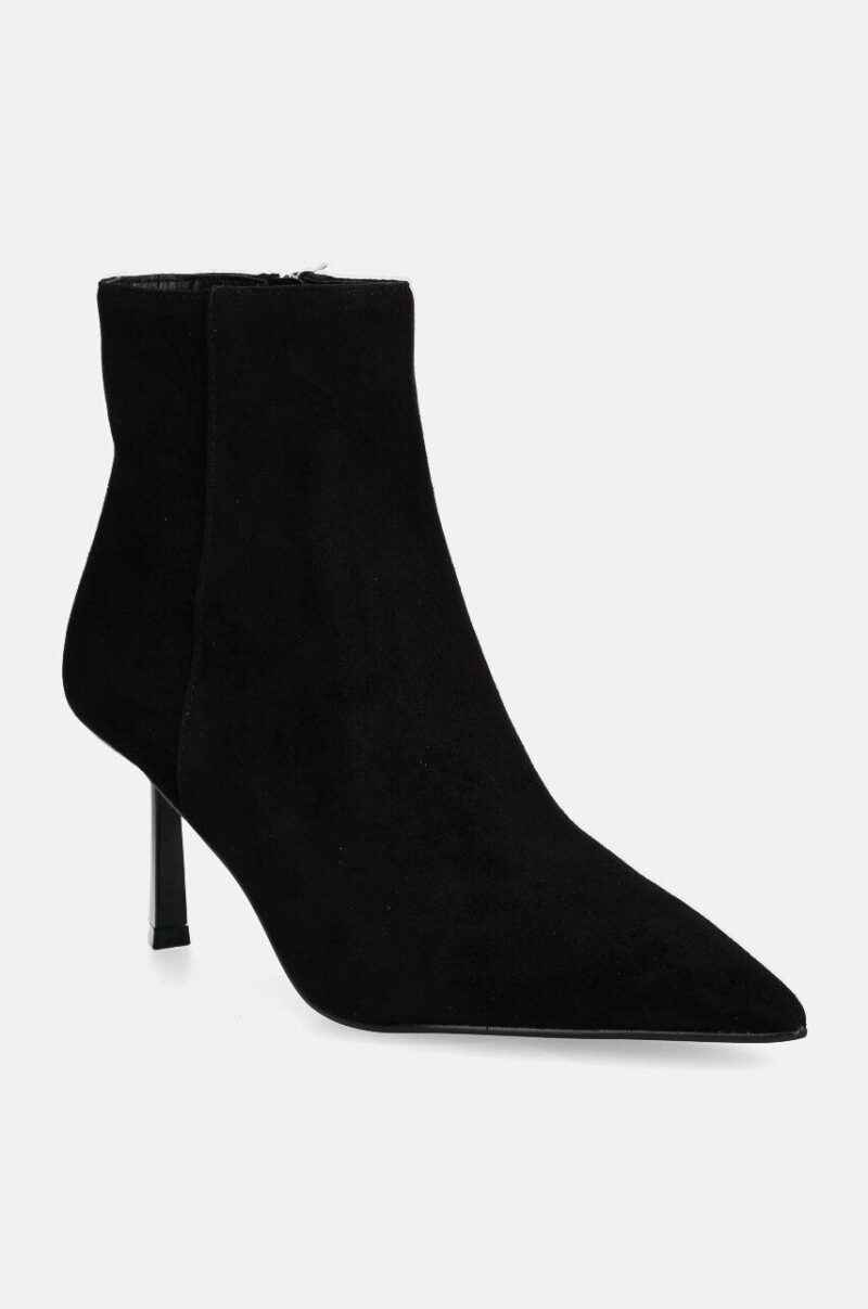 Steve Madden botine Sabine femei