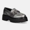 Steve Madden mocasini Occupy femei