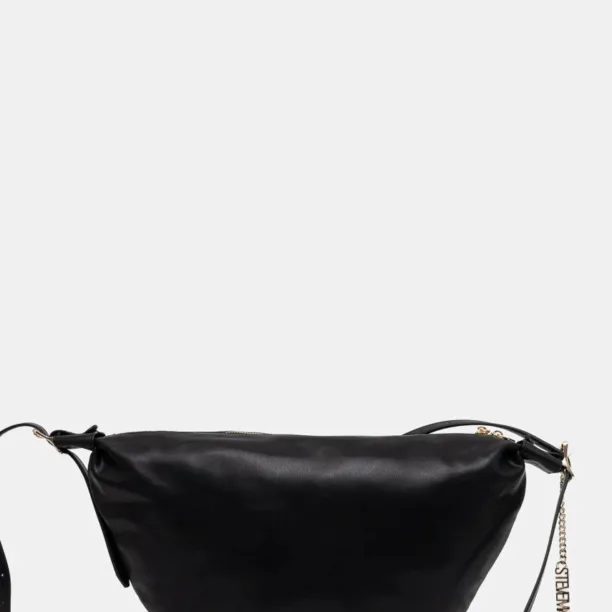 Steve Madden poseta Bmarian culoarea negru