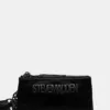 Steve Madden poseta Bnicco-V culoarea negru