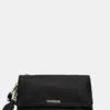 Steve Madden poseta Bperry culoarea negru