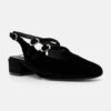 Steve Madden pumps City View culoarea negru