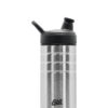 Sticlă de voiaj Esbit Majoris Sports Drinking Bottle 600ml - steel