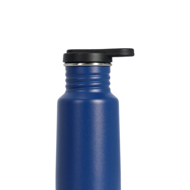 Sticlă de voiaj Esbit Pictor Drinking Bottle 350ml - water blue preţ