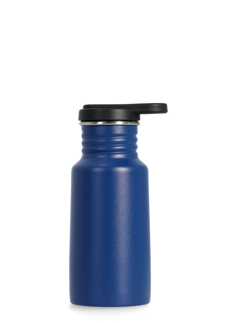 Sticlă de voiaj Esbit Pictor Drinking Bottle 350ml - water blue preţ