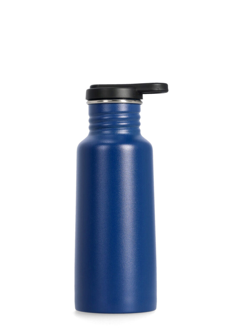 Sticlă de voiaj Esbit Pictor Drinking Bottle 550ml - water blue preţ