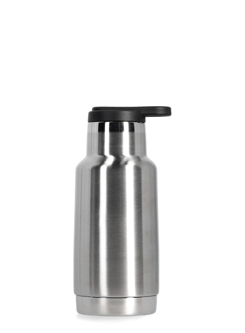 Sticlă de voiaj Esbit Pictor Insulated Bottle 350ml - steel preţ