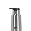 Sticlă de voiaj Esbit Pictor Insulated Bottle 350ml - steel