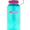 Sticlă de voiaj Nalgene Sustain Wide Mouth 32 oz (1000 ml) - surfer