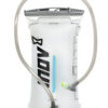 Sticla pliabila Inov-8 2L Shape Shift Reservoir - clear