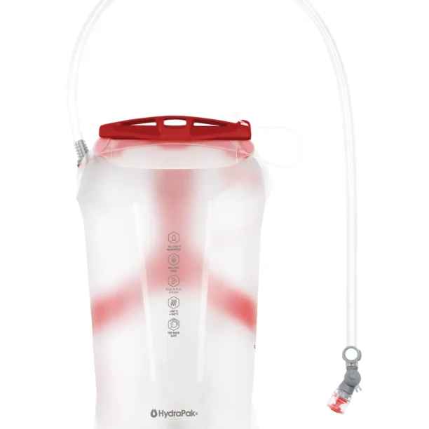 Sticla pliabila Osprey Hydraulics LT 1.5L Reservoir preţ