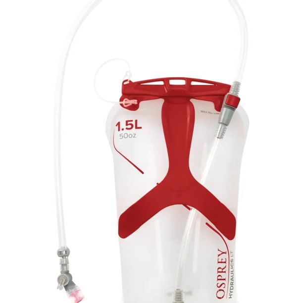 Sticla pliabila Osprey Hydraulics LT 1.5L Reservoir