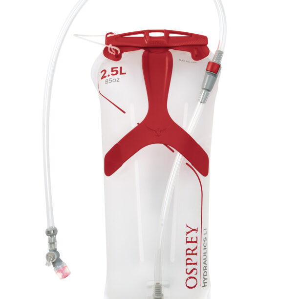 Sticla pliabila Osprey Hydraulics LT 2.5L Reservoir