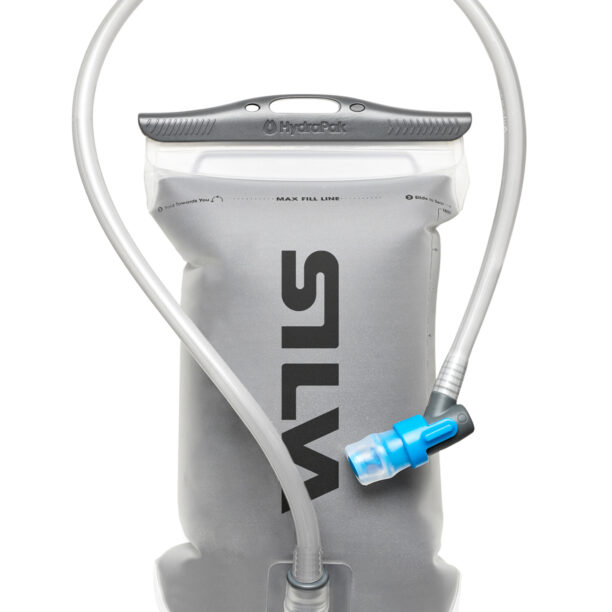 Sticla pliabila Silva Hydration Reservoir 1L