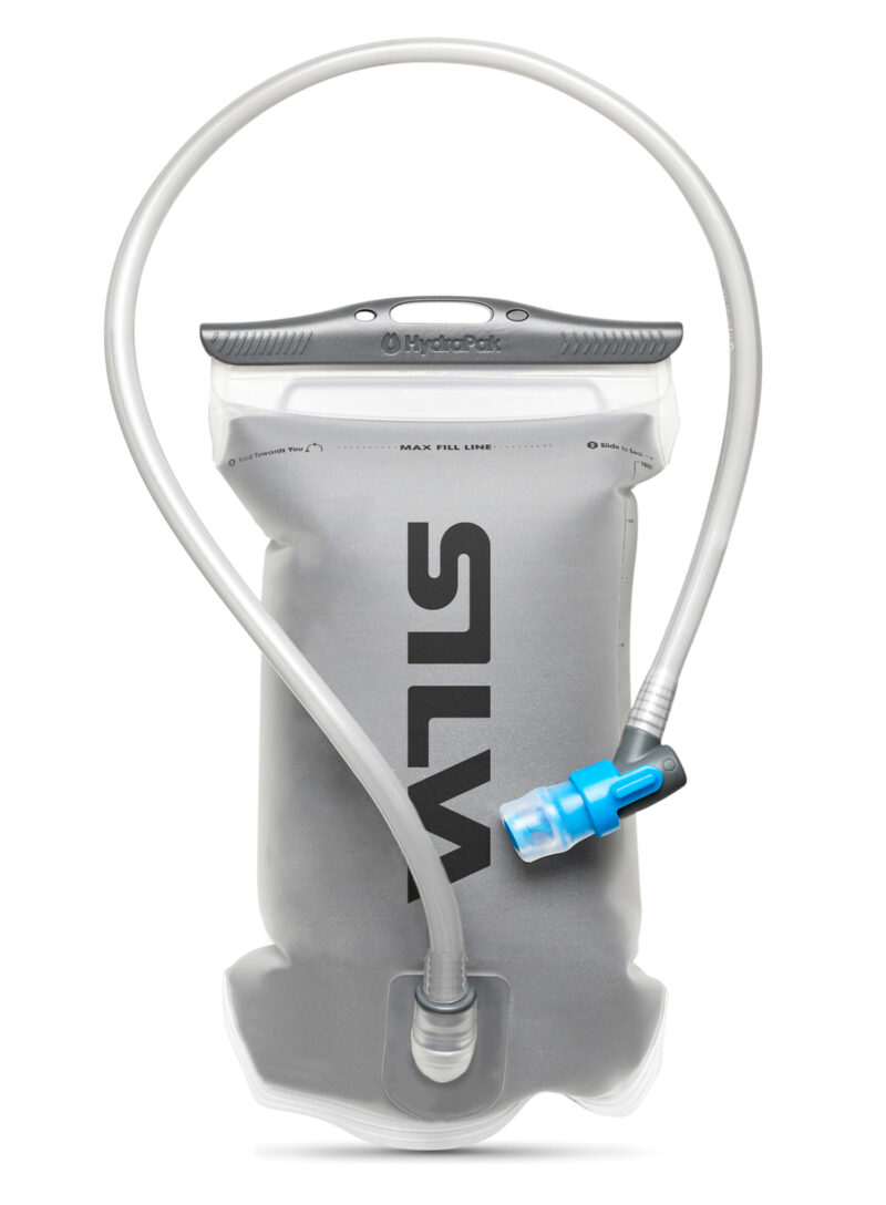 Sticla pliabila Silva Hydration Reservoir 1L