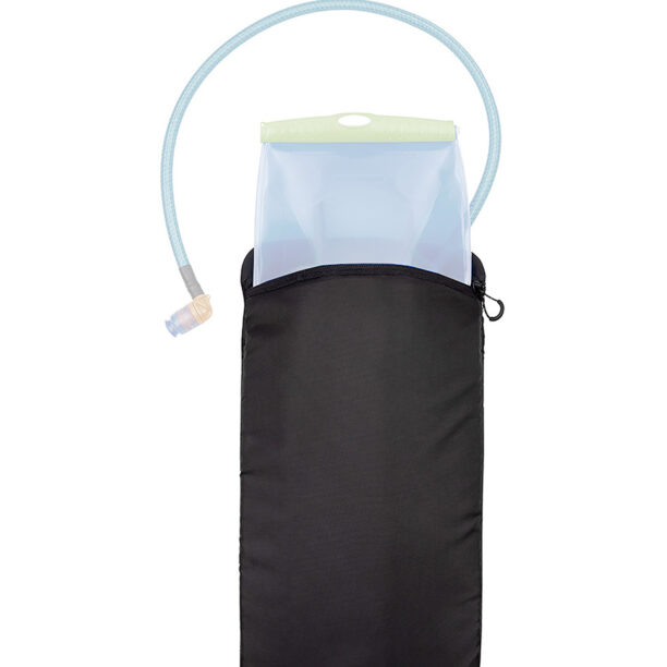 Sticla pliabila Source Widepac Insulator 2L - black preţ