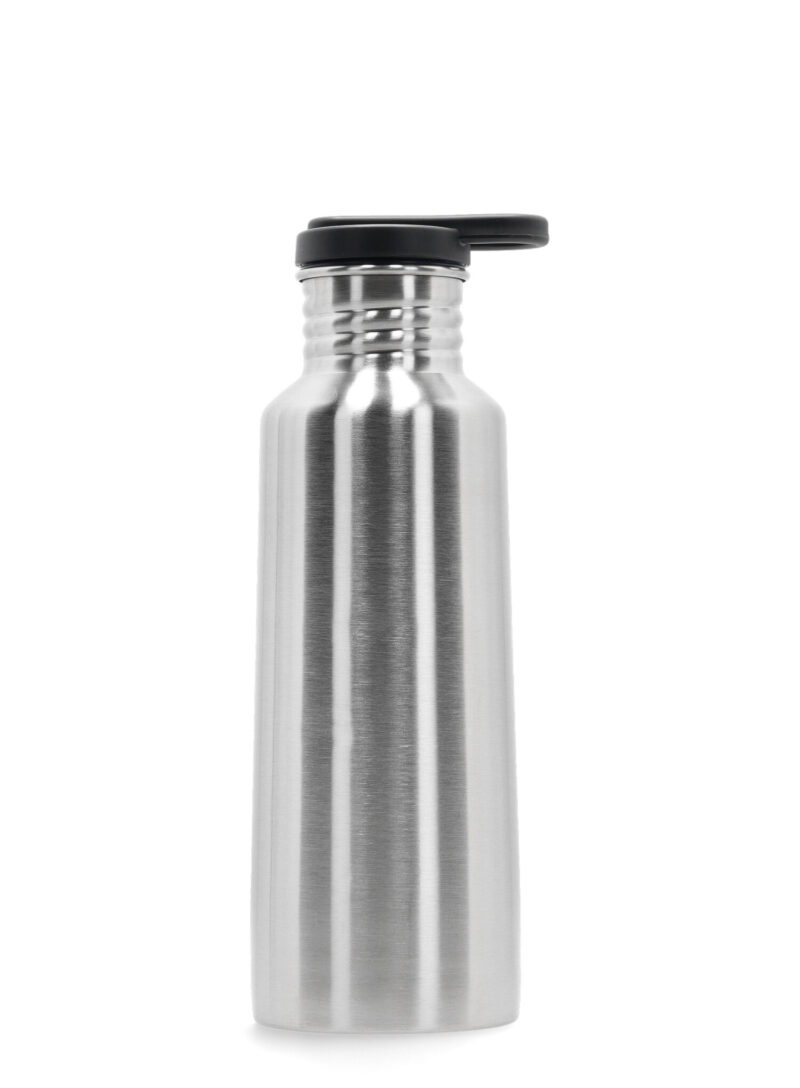 Sticla termică Esbit Pictor Drinking Bottle 750ml - steel preţ