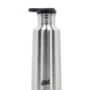 Sticla termică Esbit Pictor Drinking Bottle 750ml - steel