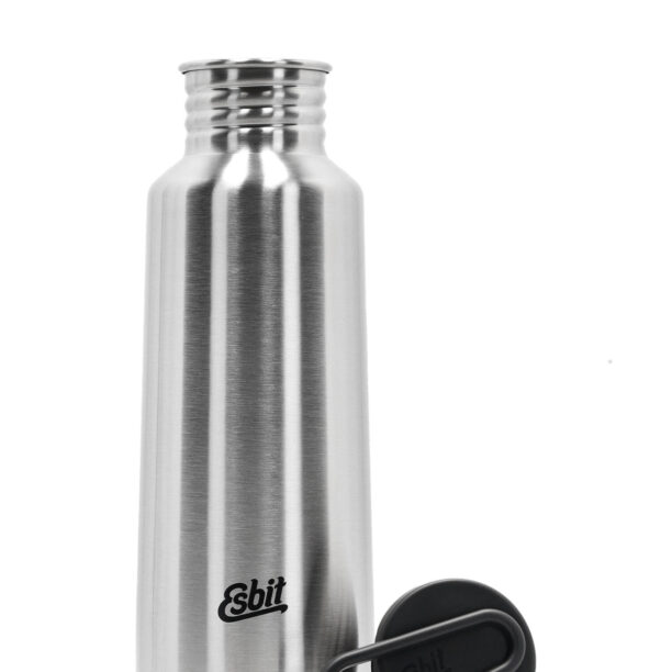 Cumpăra Sticla termică Esbit Pictor Drinking Bottle 750ml - steel