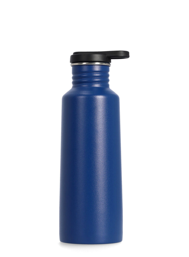 Sticla termică Esbit Pictor Drinking Bottle 750ml - water blue preţ