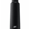 Sticla termică Esbit Pictor Insulated Bottle 750ml - black