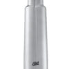 Sticla termică Esbit Pictor Insulated Bottle 750ml - steel