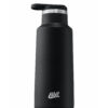 Sticla termică Esbit Pictor Insulated Bottle Standard 550 ml - black