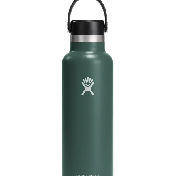 Sticla termică Hydro Flask 21 oz Standard Flex Cap (621 ml) - fir