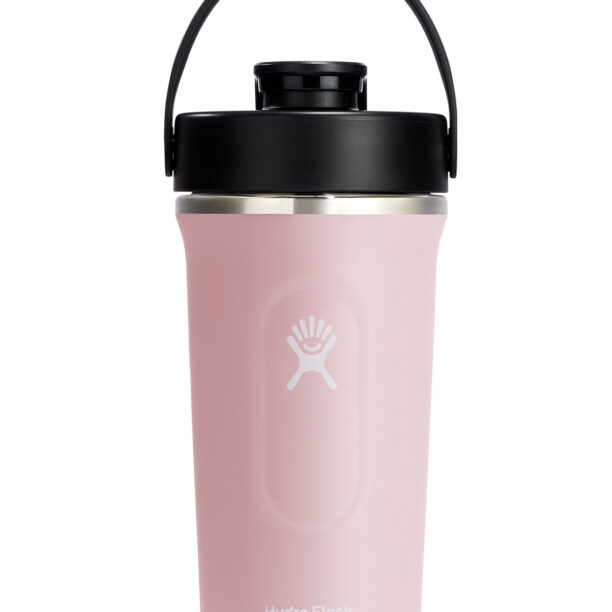 Sticla termică Hydro Flask 24 oz Insulated Shaker Bottle (710 ml) - trillium