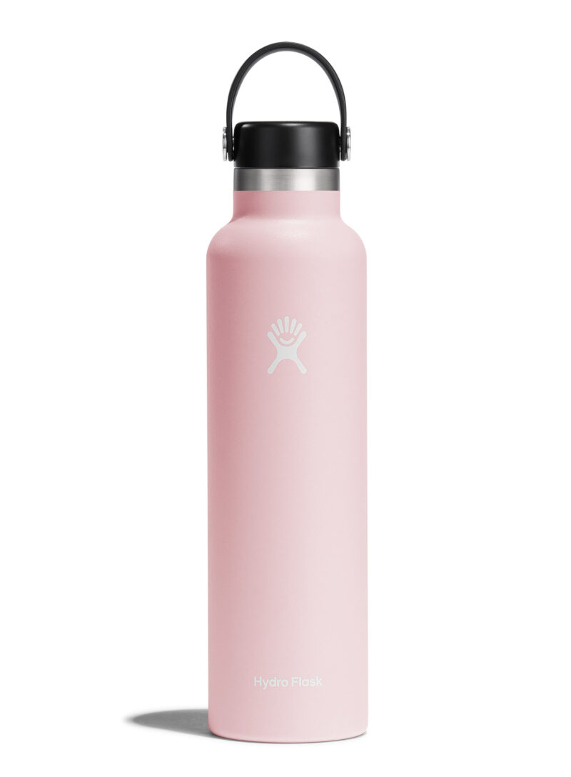 Sticla termică Hydro Flask 24 oz Standard Flex Cap (710 ml) - trillium