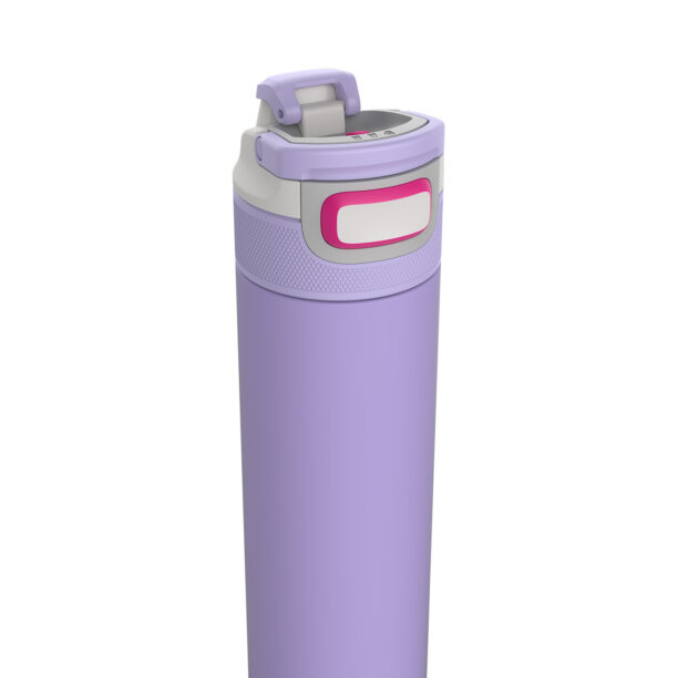 Cumpăra Sticla termică Kambukka Elton Insulated 600 ml - digital lavender