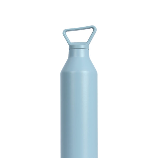 Sticla termică MiiR Narrow Mouth Bottle (680 ml) - home preţ