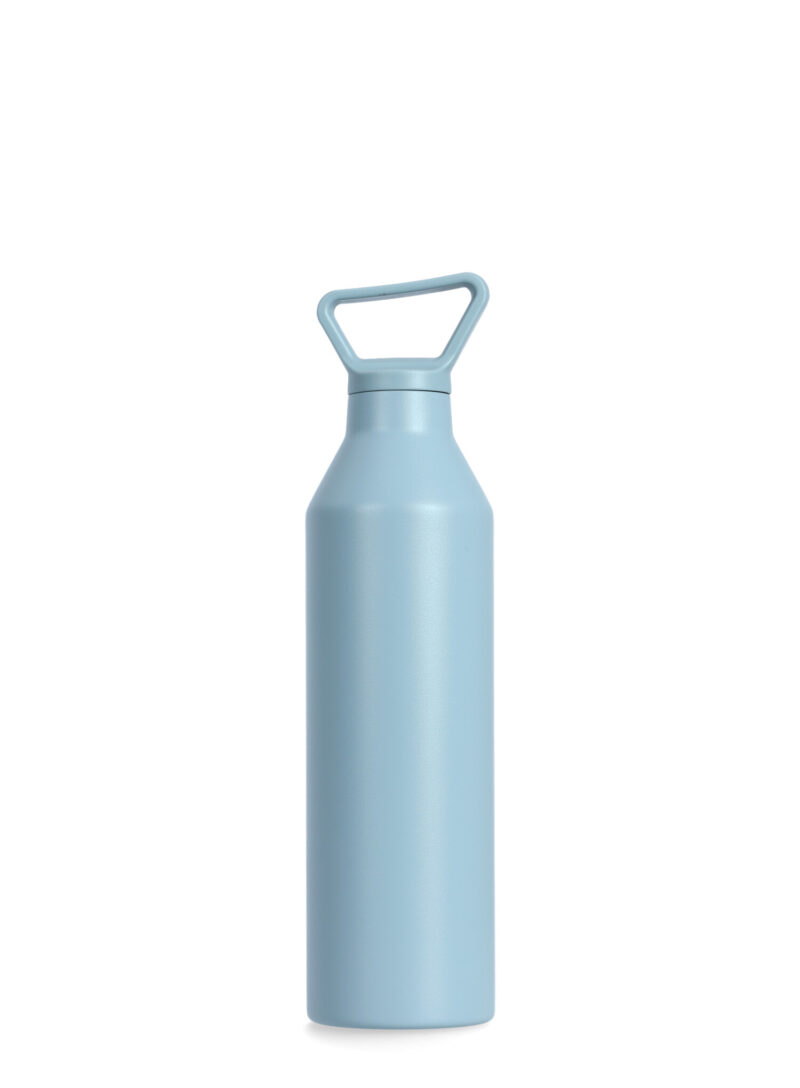 Sticla termică MiiR Narrow Mouth Bottle (680 ml) - home preţ