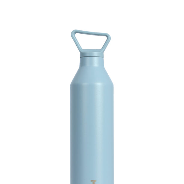 Sticla termică MiiR Narrow Mouth Bottle (680 ml) - home