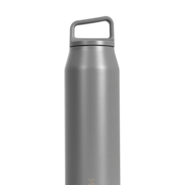 Sticla termică MiiR Wide Mounth Bottle 32 oz (946 ml) - basal